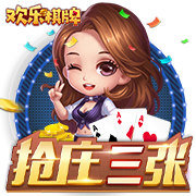 会模仿哪些球员的风格？探花埃奇库姆：华子 他攻防一体
