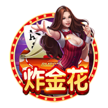 夺得队史夏联首冠！克尼佩尔：来到这就是为了冠军 我们做到了