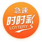 NBA历史第三人！威少为大O颁发阿瑟