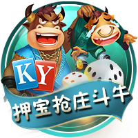 东部GM：贝兰热可能会成长为本届前五 他潜力无限且发育环境优渥