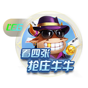 穆雷联盟最好控卫？KG：欧文&东契奇&莫兰特还在 至少4人比他强