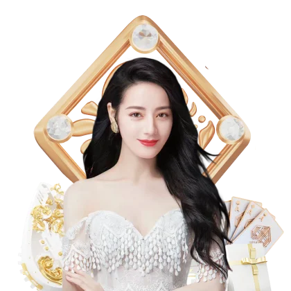 最大金主没兴趣！美记：篮网今年休赛期没追过库明加 热火也没