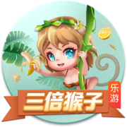 饼干姐姐圣诞节特别篇完整版百度官网安卓版