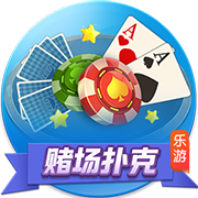 泰晤士报：曼城希望埃德森拒绝加拉塔萨雷邀请，继续留在俱乐部