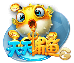 当打之年！NBA官方祝“海王”亚当斯32岁生日快乐🎂