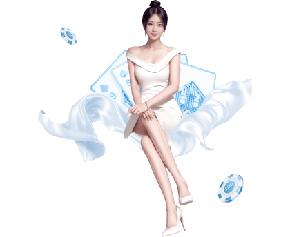 🤔队记：杨瀚森夏联不打最后一场是明智的 避免像奎因一样受伤