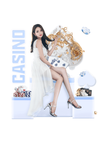 恭喜🎉黄蜂29号秀麦克尼利与耐克签下一份多年球鞋合同👟