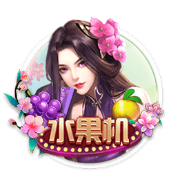 东部GM：贝兰热可能会成长为本届前五 他潜力无限且发育环境优渥