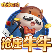 💥季后赛十佳表现：巴特勒狂轰56分逆天改命 约基奇封神！