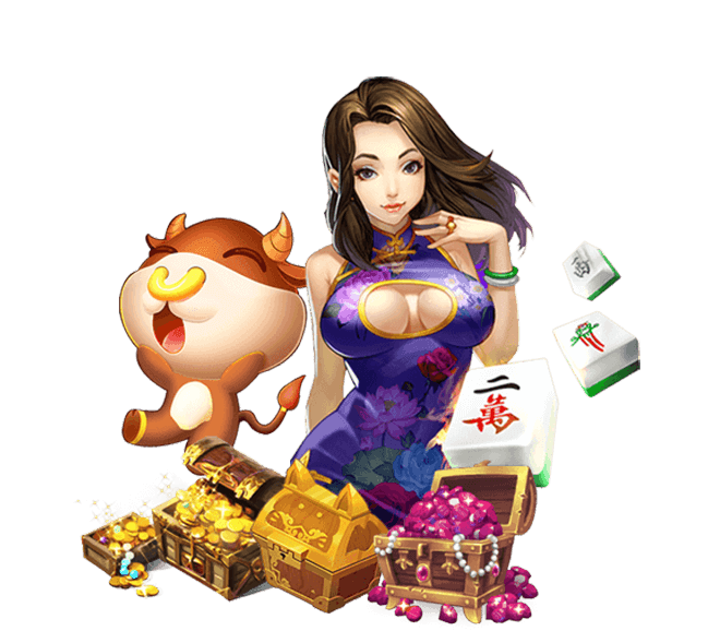 饼干姐姐圣诞节特别篇完整版百度安卓最新版