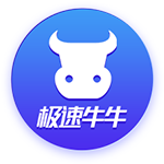 船记：雷霆下季还是第1 火&掘&船&湖&狼&勇等竞争剩下5个直通名额