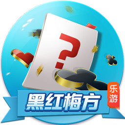 会模仿哪些球员的风格？探花埃奇库姆：华子 他攻防一体
