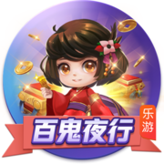 😂节目效果满分啊！约基奇中国行整活之与中国高铁赛跑！