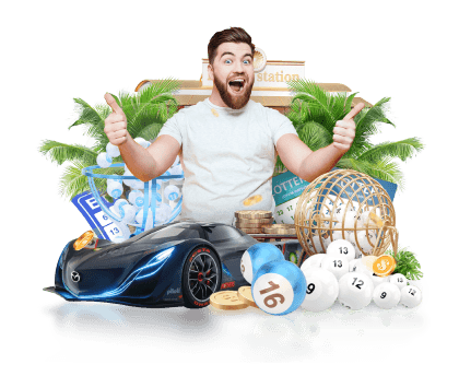 Shams：黄蜂将与安东尼奥