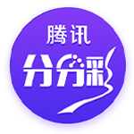 🥵棘手！步行者获价值1410万的伤病特例 但一用就得缴奢侈税