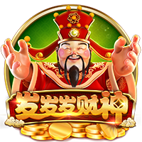 🤔队记：杨瀚森夏联不打最后一场是明智的 避免像奎因一样受伤