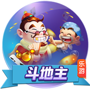 NBA版落叶归根！利拉德保罗重回巅峰故地 卡佩拉梦回航天城