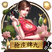 美记：火箭追求过骑士的迪恩