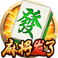 埃奇库姆：以前喜欢詹韦 现在最喜欢华子&我们都攻守兼备有爆发力