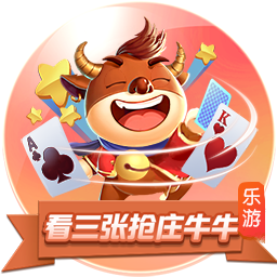 球衣记者更新：小波特在篮网将穿17号 队史上一位是施罗德
