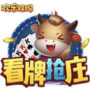 上赛季场均7.3分3.7助！Scotto：黄蜂裁掉双向合同后卫达米恩