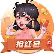迫不及待！拉什福德在亮相仪式上自己动手为巴萨球衣印上14号