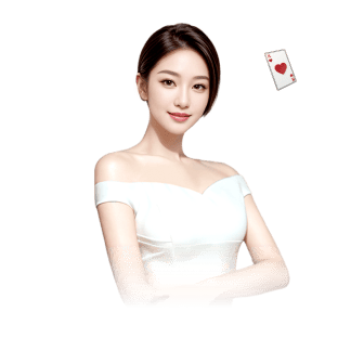 名嘴排现役前五三人组：詹姆斯/浓眉/里夫斯比布克/KD/比尔强