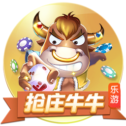 伊普斯维奇官方：和40岁右后卫阿什利