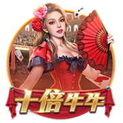 凯指导500万镑超值⁉️凯帕阿森纳首秀表现出色，点球大战3次扑点