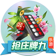 🐋自由市场还有谁：利拉德&威少&保罗&霍福德&西蒙斯&库明加...