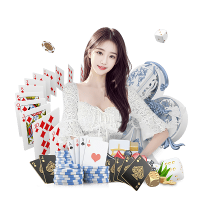 同意吗？记者：雷霆西部独一档 火箭掘金第二梯队 湖船狼第三梯队