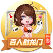 🤔队记：杨瀚森夏联不打最后一场是明智的 避免像奎因一样受伤