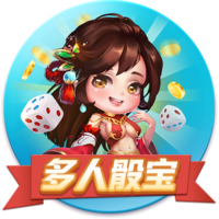 名嘴排现役前五三人组：詹姆斯/浓眉/里夫斯比布克/KD/比尔强