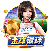 开启新征程！跟队记者：拉什福德参加巴萨今日训练