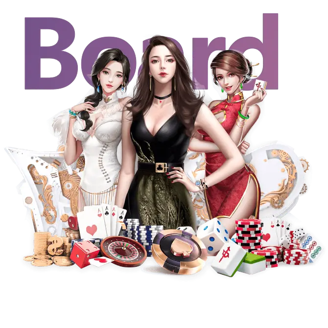 近10年全美第1高中生现状如何？华子起飞 两人水了 约什成就☘️