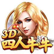 饼干姐姐圣诞节特别篇完整版百度安卓版