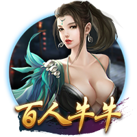 🐋自由市场还有谁：利拉德&威少&保罗&霍福德&西蒙斯&库明加...