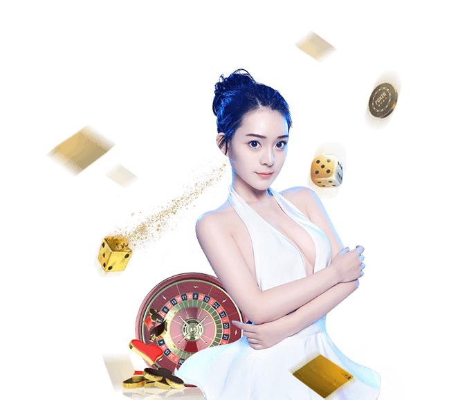 东部GM：贝兰热可能会成长为本届前五 他潜力无限且发育环境优渥