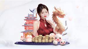 佩总有在做事😅湖人休赛期曾商讨波普&迪文等人交易但均未达成