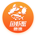 美记：小托马斯对篮网不给2000万年薪长约沮丧 他或接受资质报价