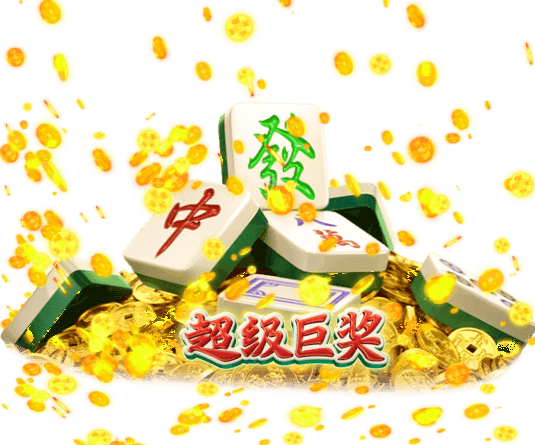 🤔队记：杨瀚森夏联不打最后一场是明智的 避免像奎因一样受伤