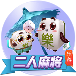 快船上季50胜！保罗加入后的每支球队新赛季胜率都比上赛季有提升