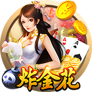 名嘴排现役前五三人组：詹姆斯/浓眉/里夫斯比布克/KD/比尔强