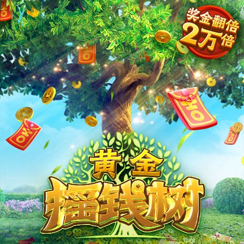 有可能吗？雷霆队记：如果这是老控卫们回母队的夏天 那么🤔？