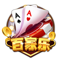 7号秀费尔斯再添纹身 胸前纹满生涯球衣