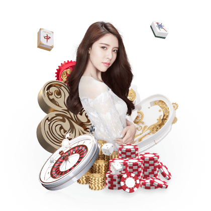 相当美味！约基奇来到北京 尝试北京烤鸭趣事连连