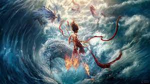 穆雷：我生涯的前17投全铁 一度让我怀疑自己是否有能力打NBA