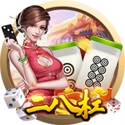 来看上季交税情况！湖人5347万 太阳1.5亿😱 雷霆等队平分2.3亿