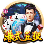 船记：雷霆下季还是第1 火&掘&船&湖&狼&勇等竞争剩下5个直通名额