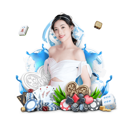冠军后卫😉穆雷发推：大家最喜欢的季后赛比赛是？